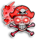 Rose's Gang