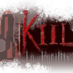 Kill In Facility 51 Group Group Thumbnail