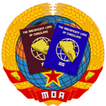 [TMCA] Ministry of Admission