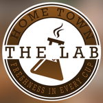 The Lab Cafe®