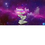 Stackzz Ent