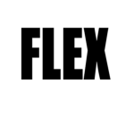 Flex Assassin