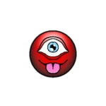 Cyclops Snoob