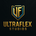 UltraFlex Studios