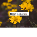 Honey's Homestore