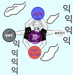 모드로 노는맵