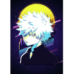 Dream team moon