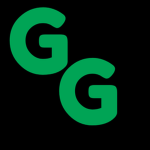 Good Gamepasses