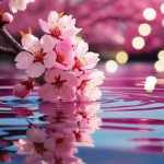 Blossom Haven