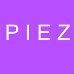 P I E Z