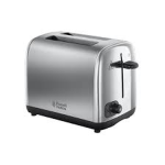 Toaster Studioszzz
