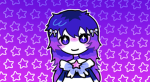 +.| Sigma Squad!! |.+