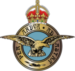 Royal Air Force | 1940s