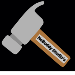 NoBuddy Studio’s