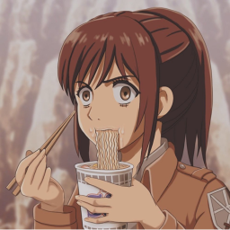 🥔