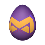 Meggdal