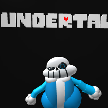 UnderTale