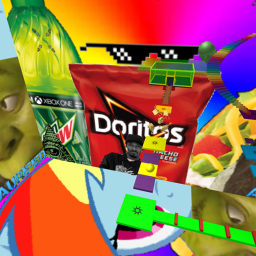 ~MEME OBBY~