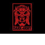 The Dark_Army