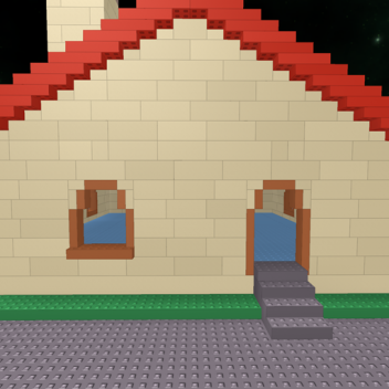 Testing Grounds