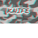 #KNIFESQUAD