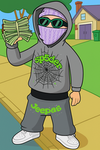 MoneyFlippin
