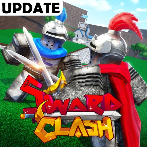 Icon updated
