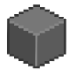 Threat Interdiction Group
