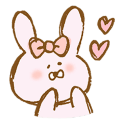 cute Roblox decal