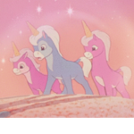 The Unicorn Bundle!