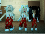 Cnp friends group