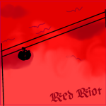 レッド・ライオット| Red Riot