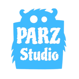 Parz Studio