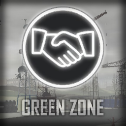 Green Zone