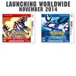 Pokemon Video Gamers!