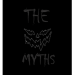 MY ROBLOX MYTH GROUP :)