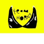 Team H.O.R.N.S