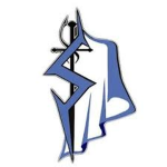 Cinq - Association