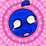 Neptune's Solarballs Group <3