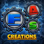 F.A.S - Creations