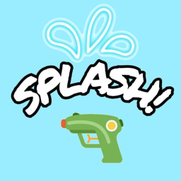 Splash! (DISCONTINUED)
