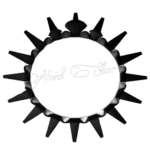 The Void Star Cult