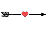' Team O-Heart '