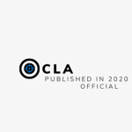 CLA 4