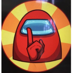 ChaoContr