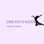 DreamMakers Dance Company