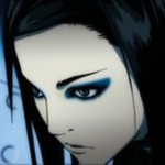 ERGO PROXY FANS