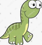 sent 2 extinction