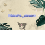mia_shops_cute