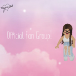 xoClarious's Official Fan Group!